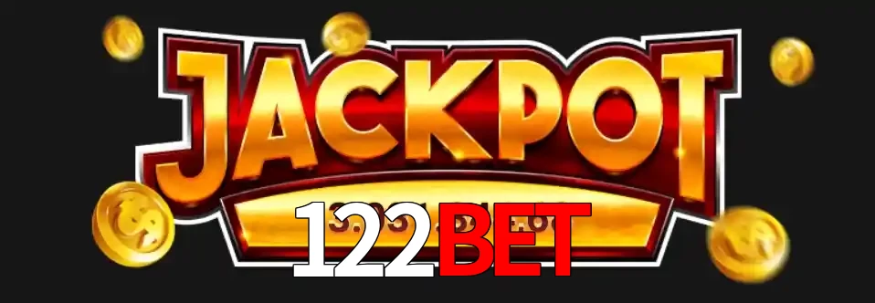 Notícias 122bet Cassino
