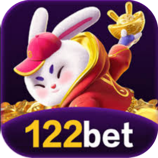 Registro no 122bet com