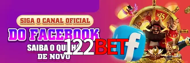 Pescaria Online no 122bet Cassino