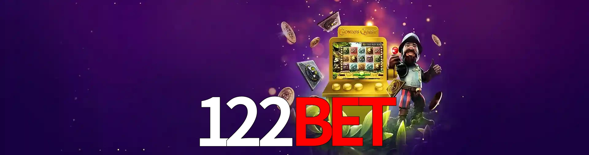 122bet Brasil